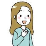 <span class="fz-14px">kanikani様</span>