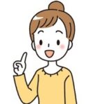 <span class="fz-14px">ジミンラブ様</span>