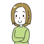 <span class="fz-14px">Y様</span>